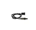 BOSCH Lambda sonda BO 0258003772, 0 258 003 772