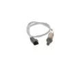 BOSCH Lambda sonda BO 0258003779, 0 258 003 779