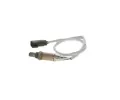 BOSCH Lambda sonda BO 0258003779, 0 258 003 779