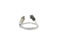 BOSCH Lambda sonda BO 0258003779, 0 258 003 779