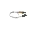 BOSCH Lambda sonda BO 0258003779, 0 258 003 779