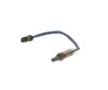 BOSCH Lambda sonda ‐ BO 0258003782