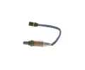 BOSCH Lambda sonda BO 0258003782, 0 258 003 782