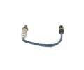 BOSCH Lambda sonda BO 0258003782, 0 258 003 782