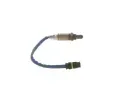 BOSCH Lambda sonda BO 0258003782, 0 258 003 782