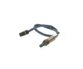 BOSCH Lambda sonda ‐ BO 0258003798