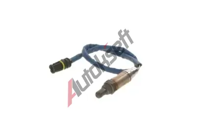 BOSCH Lambda sonda BO 0258003798, 0 258 003 798