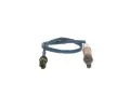 BOSCH Lambda sonda BO 0258003798, 0 258 003 798