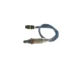 BOSCH Lambda sonda BO 0258003798, 0 258 003 798