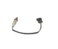 BOSCH Lambda sonda BO 0258003805, 0 258 003 805