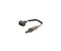 Lambda sonda BOSCH ‐ BO 0258003806