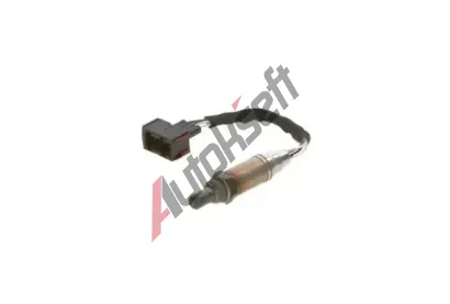 BOSCH Lambda sonda BO 0258003806, 0 258 003 806