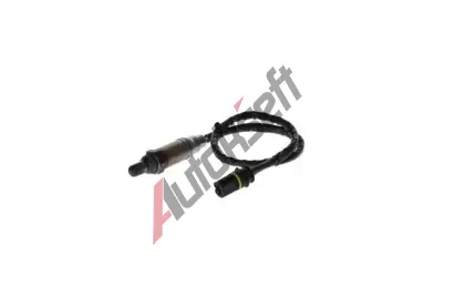 BOSCH Lambda sonda BO 0258003810, 0 258 003 810