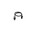 BOSCH Lambda sonda BO 0258003810, 0 258 003 810