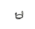 BOSCH Lambda sonda BO 0258003810, 0 258 003 810