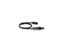 BOSCH Lambda sonda BO 0258003810, 0 258 003 810