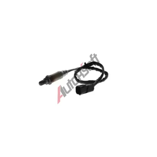Catalytic Converter-EPA Ultra Direct Fit Converter fits 04-07 Highlander 2.4L-L4