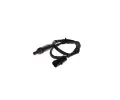 Lambda sonda&nbsp;BOSCH&nbsp;&dash;&nbsp;BO 0258003820