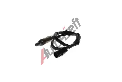 BOSCH Lambda sonda BO 0258003820, 0 258 003 820 BOSCH Lambda sonda BO 0258003820, 0 258 003 820