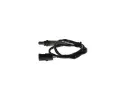 BOSCH Lambda sonda BO 0258003820, 0 258 003 820