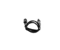 BOSCH Lambda sonda BO 0258003820, 0 258 003 820