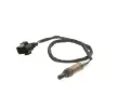 BOSCH Lambda sonda ‐ BO 0258003821