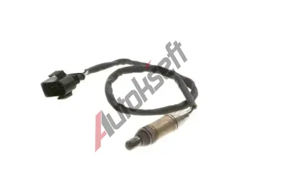 BOSCH Lambda sonda BO 0258003821, 0 258 003 821