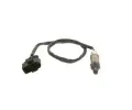 BOSCH Lambda sonda BO 0258003821, 0 258 003 821