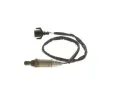 BOSCH Lambda sonda BO 0258003821, 0 258 003 821