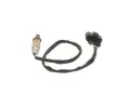 BOSCH Lambda sonda BO 0258003821, 0 258 003 821