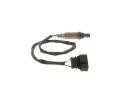 BOSCH Lambda sonda BO 0258003821, 0 258 003 821