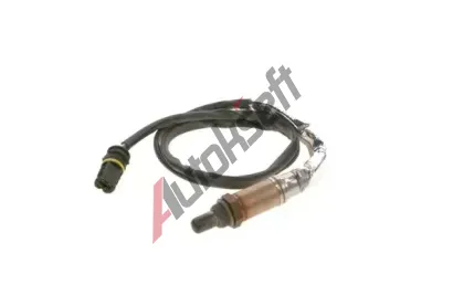 BOSCH Lambda sonda BO 0258003870, 0 258 003 870