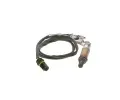 BOSCH Lambda sonda BO 0258003870, 0 258 003 870