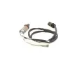 BOSCH Lambda sonda BO 0258003870, 0 258 003 870