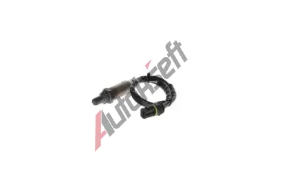 BOSCH Lambda sonda BO 0258003893, 0 258 003 893