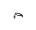 BOSCH Lambda sonda BO 0258003893, 0 258 003 893