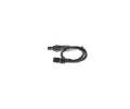 BOSCH Lambda sonda BO 0258003893, 0 258 003 893