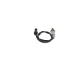BOSCH Lambda sonda BO 0258003893, 0 258 003 893