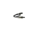 BOSCH Lambda sonda BO 0258003893, 0 258 003 893