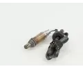 Lambda sonda BOSCH ‐ BO 0258003926