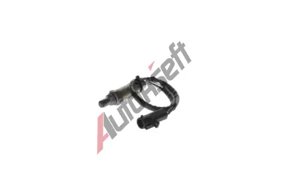 BOSCH Lambda sonda Univerzln BO 0258003953, 0 258 003 953