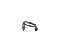 BOSCH Lambda sonda Univerzln BO 0258003953, 0 258 003 953