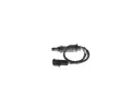 BOSCH Lambda sonda Univerzln BO 0258003953, 0 258 003 953