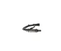 BOSCH Lambda sonda Univerzln BO 0258003953, 0 258 003 953
