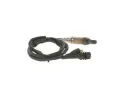 BOSCH Lambda sonda BO 0258003957, 0 258 003 957