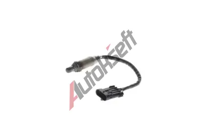 BOSCH Lambda sonda BO 0258005055, 0 258 005 055
