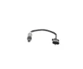 BOSCH Lambda sonda BO 0258005055, 0 258 005 055