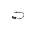 BOSCH Lambda sonda BO 0258005055, 0 258 005 055