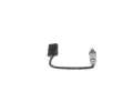 BOSCH Lambda sonda BO 0258005055, 0 258 005 055