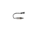 BOSCH Lambda sonda BO 0258005055, 0 258 005 055